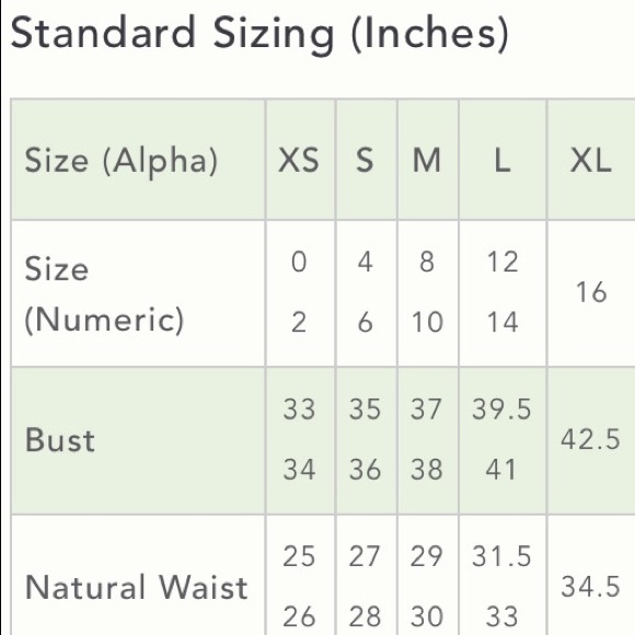 NWT Anthropologie bralette by Floreat-M - Picture 7 of 8